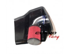 BMW E39 530i 2000-2003 3.0L M54 + HEAT SHIELD