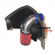 BMW E38 740i 1995-1998 4.4L V8 M62 740iL + HEATSHIELD