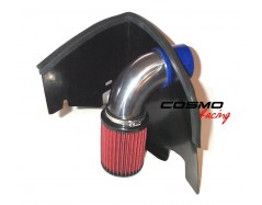 BMW E38 730i 1993-1996 3.0L V8 M60 730iL + HEAT SHIELD