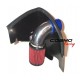 BMW E38 740i 1995-1998 4.4L V8 M62 740iL + HEATSHIELD