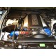 BMW E39 540i 1998-2003 4.4L V8 + HEAT SHIELD