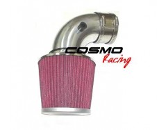 BMW E38 740i 1994-1995 4.0L V8 M60 740iL/ 740iS