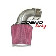 BMW E53 X5 2000-2003 4.4L/ 4.6L V8