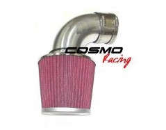 BMW E31 840ci 1994-1995 4.0L V8 M60