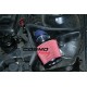 BMW E46 323i/ 328i 1998-2000 2.5L 2.8L IC 6CYL + HEAT SHIELD