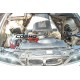 BMW E39 540i 1998-2003 4.4L V8