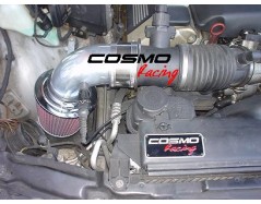 BMW E38 740i 1994-1995 4.0L V8 M60 740iL/ 740iS