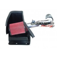 BMW E60 525i/ 530i 2005-2006 3.0L 6CYL N52 + HEAT SHIELD