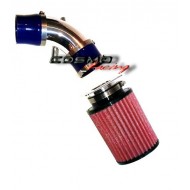 BMW E30 325i 1987-1991 is/ ic/ ix M20