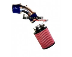 BMW E30 325i 1987-1991 is/ ic/ ix M20