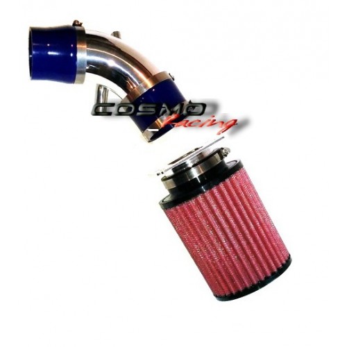 BMW E30 325i 1987-1991 is/ ic/ ix M20 BMW E30 325i 1987-1991 is/ ic/ ix M20