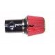 BMW Z3 2001-2002 M-COUPE/ M-ROADSTER 3.2L S54 Z3M/ MZ3