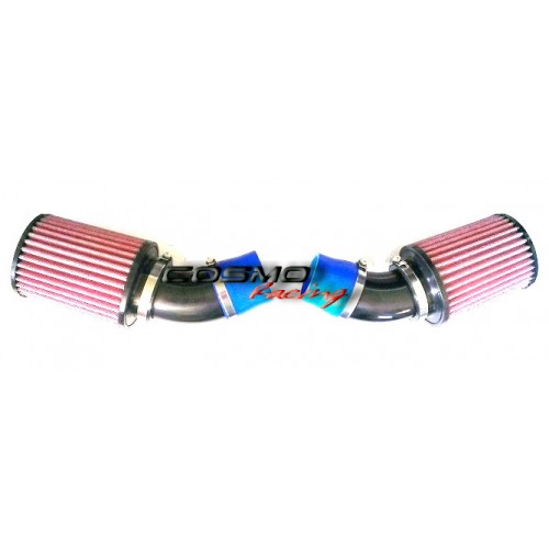 BMW E31 850i 1989-1999 / CSi 5.0L V12 BMW E31 850i 1989-1999 / CSi 5.0L V12