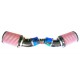 BMW E31 850i 1989-1999 / CSi 5.0L V12 BMW E31 850i 1989-1999 / CSi 5.0L V12