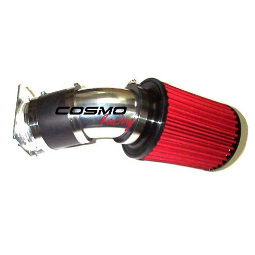 BMW E36 316I 1992-1998 1.6L 4CYL is