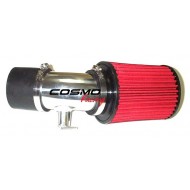 BMW E34 520i/ 525i 1991-1995 2.0L/ 2.5L 6CYL SEDAN/ TOURING