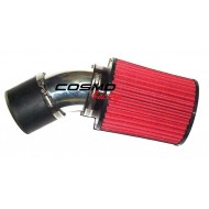 BMW E36 320i/ 328i 1995-1999 2.0L/ 2.8L M52 OBD2 EUROPEAN