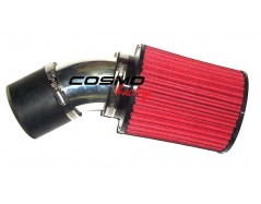 BMW E83 X3 2004-2006 2.5L M54