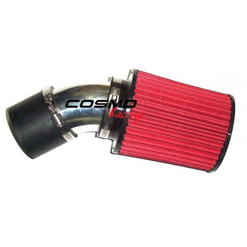 BMW E39 520i/ 523i 1996-2003 2.0L/ 2.3L M52