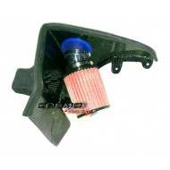 BMW E46 320i/ 325i 2000-2006 2.0L/ 2.5L I/ IC/ XI 6CYL + HEAT SHIELD