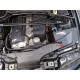 BMW E46 M3 2001-2006 3.2L S54 + HEAT SHIELD
