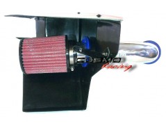 BMW E82/ E88 128i 2008-2013 3.0L 6CYL NON TURBO + HEAT SHIELD