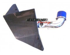 BMW E82/ E88 128i 2008-2013 3.0L 6CYL NON TURBO + HEAT SHIELD
