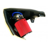 BMW E85/ E86 Z4 2002-2005 ROADSTER/ COUPE 3.0L 6CYL M54 + HEAT SHIELD