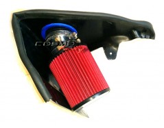 BMW E85 Z4 2002-2005 2.2L M54 UK + HEAT SHIELD