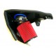 BMW E85 Z4 2002-2005 2.5L M54 + HEAT SHIELD