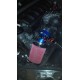 BMW Z3 1997-1998 COUPE/ ROADSTER 2.8L 6CYL