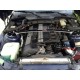 BMW Z3 1999-2002 COUPE/ ROADSTER 2.3L/ 2.5L/ 2.8L