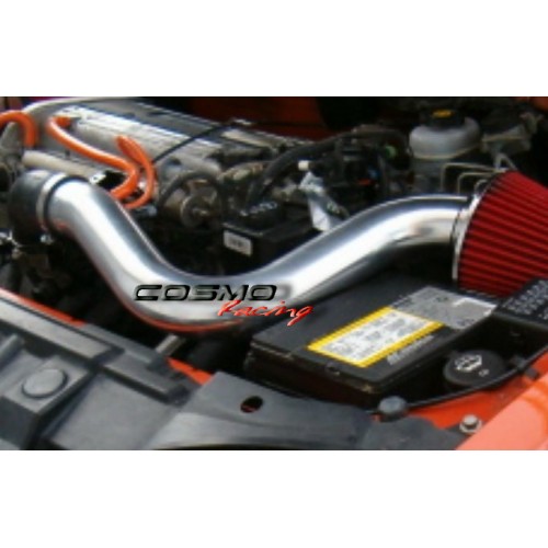 CHEVROLET CAVALIER 2003-2005 2.2L ECOTEC LS/ Z24 EVOLUTION CHEVROLET CAVALIER 2003-2005 2.2L ECOTEC LS/ Z24 EVOLUTION