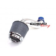 PONTIAC SUNFIRE 1995-2002 2.4L GT