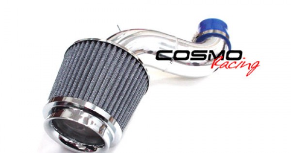 Sunfire Tuning PONTIAC SUNFIRE Short Ram Air Intake – Street Tuning | COSMO Racing