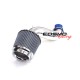 CHEVROLET CAVALIER 1995-2002 2.4L Z24 CHEVROLET CAVALIER 1995-2002 2.4L Z24