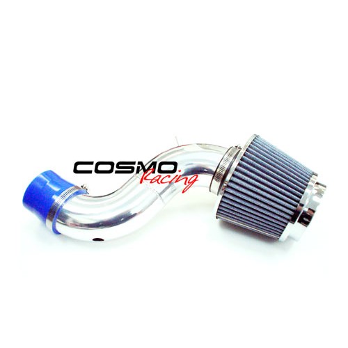 CHEVROLET CAVALIER 1995-2002 2.4L Z24 CHEVROLET CAVALIER 1995-2002 2.4L Z24