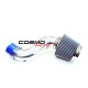 CHEVROLET CAVALIER 1995-2002 2.4L Z24 CHEVROLET CAVALIER 1995-2002 2.4L Z24