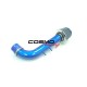 CHEVROLET CAVALIER 1995-1997 2.2L LS CHEVROLET CAVALIER 1995-1997 2.2L LS