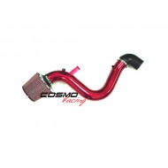 PONTIAC GRAND AM 1996-2001 2.4L EVOLUTION GRANDAM