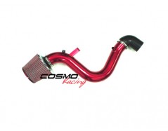 PONTIAC GRAND AM 1996-2001 2.4L EVOLUTION GRANDAM