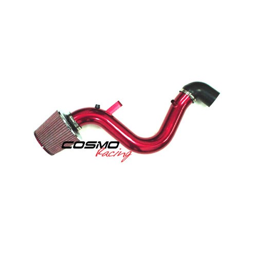 OLDSMOBILE ALERO 1999-2001 2.4L GL/ GL5 EVOLUTION