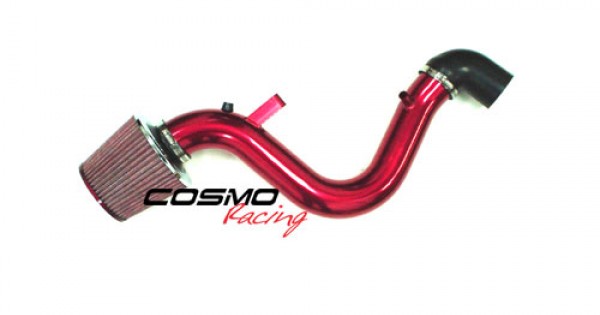 Sunfire Tuning PONTIAC SUNFIRE Short Ram Air Intake – Street Tuning | COSMO Racing
