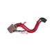 OLDSMOBILE ALERO 1999-2001 2.4L GL/ GL5 EVOLUTION