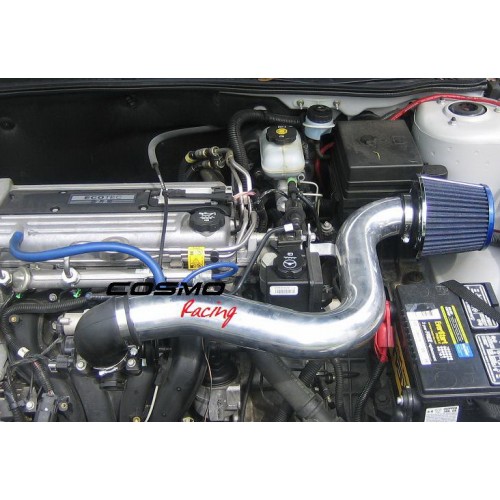 CHEVROLET CLASSIC 2004-2005 2.2L ECOTEC EVOLUTION CHEVROLET CLASSIC 2004-2005 2.2L ECOTEC EVOLUTION