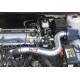 CHEVROLET CLASSIC 2004-2005 2.2L ECOTEC EVOLUTION CHEVROLET CLASSIC 2004-2005 2.2L ECOTEC EVOLUTION