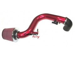 CHEVROLET CAVALIER 2003-2005 2.2L ECOTEC LS/ Z24 EVOLUTION