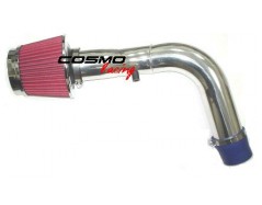 CHEVROLET CAVALIER 1998-2002 2.2L OHV NON-ECOTEC LS/ RS/ SE