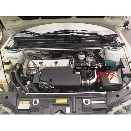 CHEVROLET CAVALIER 1995-2002 2.4L Z24 CHEVROLET CAVALIER 1995-2002 2.4L Z24