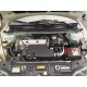CHEVROLET CAVALIER 1995-2002 2.4L Z24 CHEVROLET CAVALIER 1995-2002 2.4L Z24